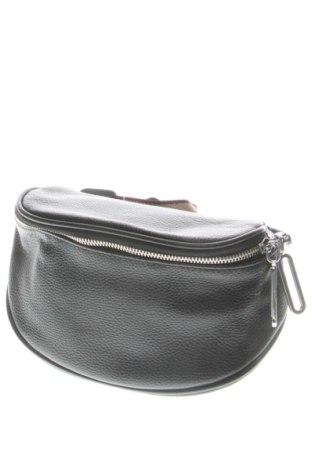 Дамска чанта Unbranded, Цвят Черен, Цена 49,59 €, #136757499
