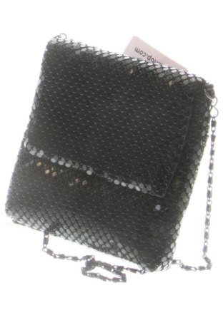 Дамска чанта Unbranded, Цвят Черен, Цена 11,24 €, #136757532