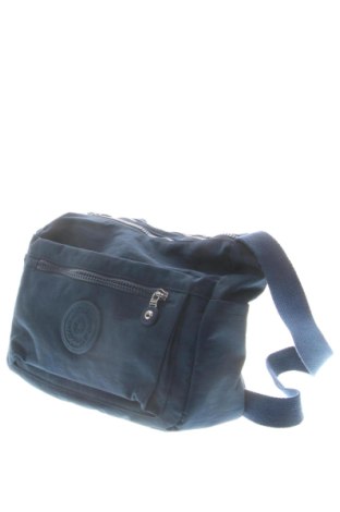 Дамска чанта Unbranded, Цвят Син, Цена 12,78 €, #136757569