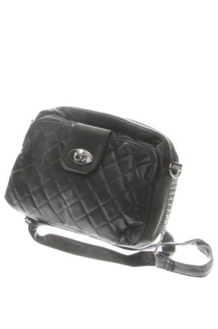 Дамска чанта Unbranded, Цвят Черен, Цена 10,22 €, #136757600