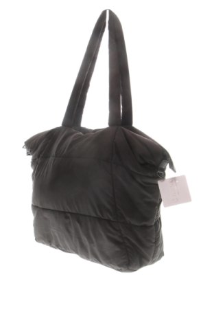 Дамска чанта Unbranded, Цвят Черен, Цена 10,22 €, #136757715