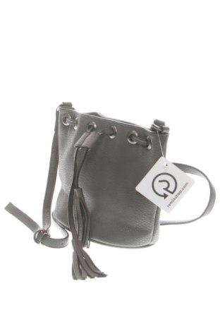 Дамска чанта Unbranded, Цвят Многоцветен, Цена 23,51 €, #136757801