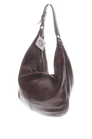Дамска чанта Unbranded, Цвят Лилав, Цена 48,06 €, #136757804