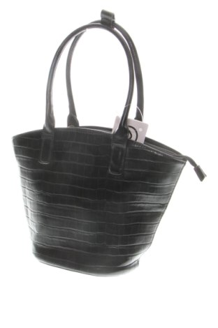 Дамска чанта Unbranded, Цвят Черен, Цена 10,73 €, #136757950