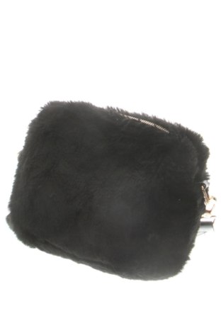 Дамска чанта Unbranded, Цвят Черен, Цена 10,73 €, #136758048