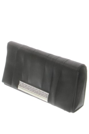 Дамска чанта Unbranded, Цвят Черен, Цена 10,73 €, #136758291