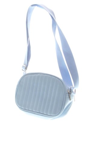 Damentasche Unbranded, Farbe Blau, Preis 13,00 €, #136759162