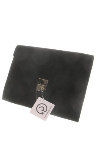 Damentasche Unbranded, Farbe Schwarz, Preis 12,00 €, #136759776