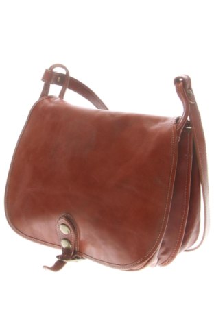 Damentasche Unbranded, Farbe Braun, Preis 47,02 €, #136760727