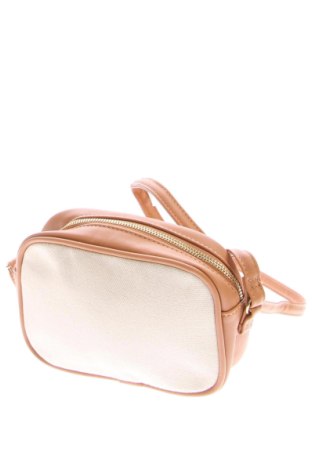 Damentasche Unbranded, Farbe Braun, Preis 14,39 €, #136761536