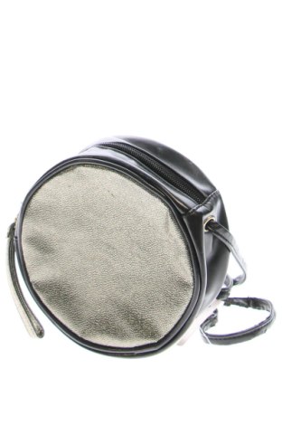 Dámská kabelka  Unbranded, Barva Černá, Cena  218,00 Kč, #136763197