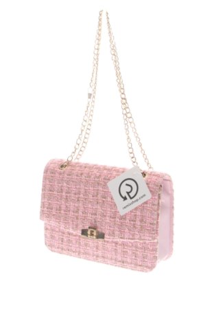 Damentasche Unbranded, Farbe Mehrfarbig, Preis 15,00 €, #136764476