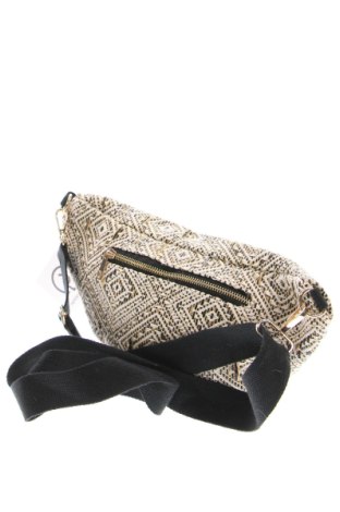 Дамска чанта Unbranded, Цвят Многоцветен, Цена 18,42 €, #136764864