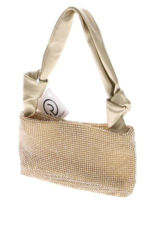 Damentasche Unbranded, Farbe Mehrfarbig, Preis 14,77 €, #136769403