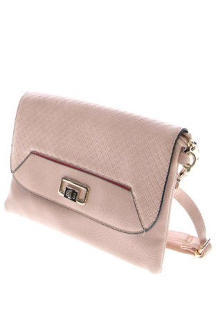 Damentasche Unbranded, Farbe Rosa, Preis 13,43 €, #136770182