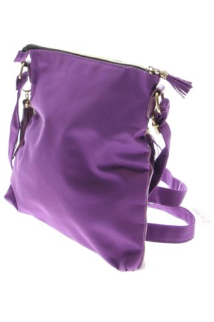 Geantă de femei Unbranded, Culoare Mov, Preț 49,99 Lei, #136770316