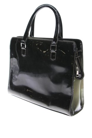 Damentasche Unbranded, Farbe Mehrfarbig, Preis 14,00 €, #136773245