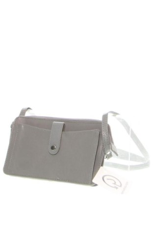 Damentasche Up 2 Fashion, Farbe Grau, Preis € 15,99, #136730562