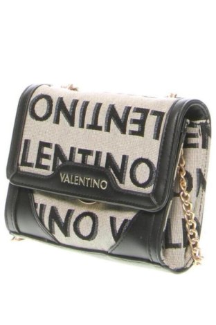 Dámská kabelka  Valentino Bags, Barva Vícebarevné, Cena  1 829,00 Kč, #136757079