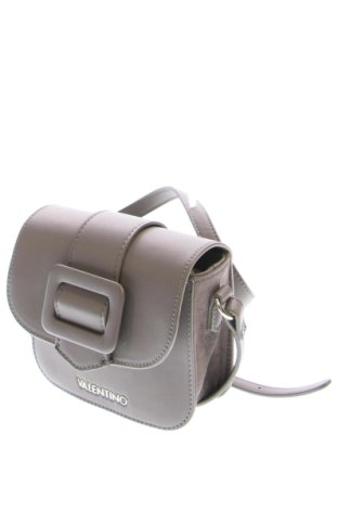 Dámska kabelka  Valentino Bags, Farba Sivá, Cena  55,00 €, #136656108