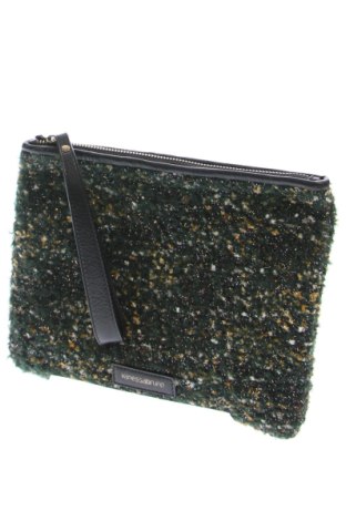Damentasche Vanessa Bruno, Farbe Mehrfarbig, Preis € 82,00, #136691651