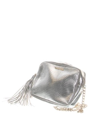 Дамска чанта Victoria's Secret, Цвят Сребрист, Цена 24,54 €, #136757597