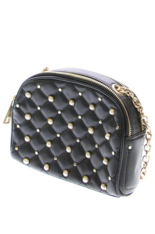 Дамска чанта Zara, Цвят Черен, Цена 16,36 €, #136692900
