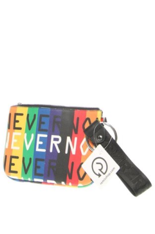 Дамска чанта Zara, Цвят Многоцветен, Цена 14,31 €, #136732987
