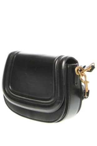 Дамска чанта Zara, Цвят Черен, Цена 17,38 €, #136757424