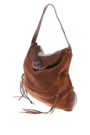 Damentasche Zara, Farbe Braun, Preis 85,01 €, #136760122