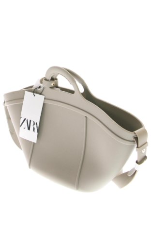 Damentasche Zara, Farbe Grün, Preis 27,62 €, #136767052