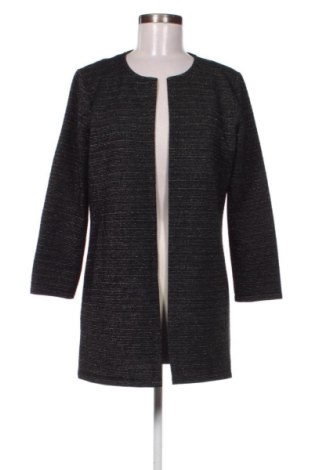 Damen Strickjacke ONLY, Größe L, Farbe Schwarz, Preis 9,99 €, #136707112