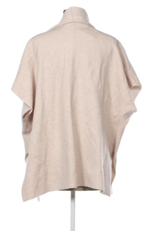 Дамска жилетка Orsay, Размер XXL, Цвят Екрю, Цена 9,20 €, #136707498
