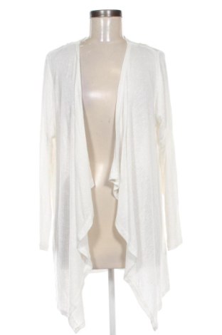 Cardigan de damă Atmosphere, Mărime L, Culoare Ecru, Preț 26,99 Lei, #136707597