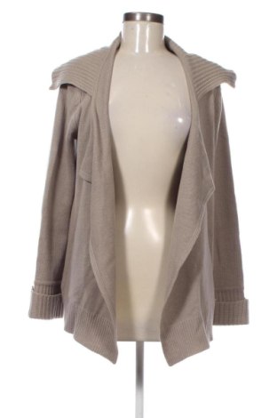 Damen Strickjacke Unbranded, Größe M, Farbe Beige, Preis 8,99 €, #136708051