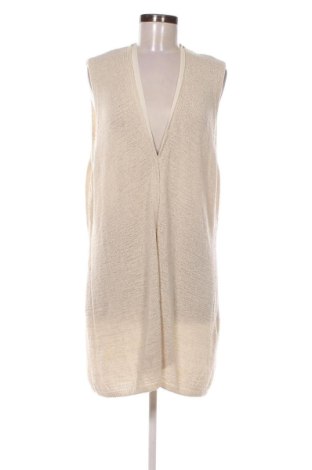 Cardigan de damă Bonita, Mărime XL, Culoare Ecru, Preț 39,99 Lei, #136709184