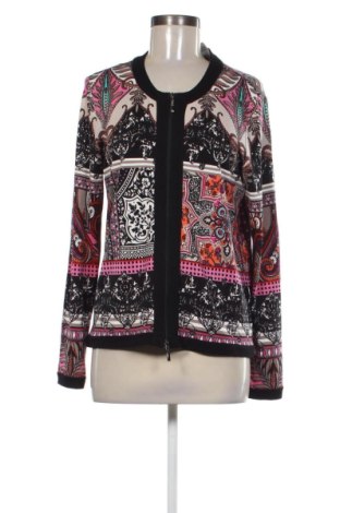 Cardigan de damă Gerry Weber, Mărime L, Culoare Multicolor, Preț 63,99 Lei, #136709208
