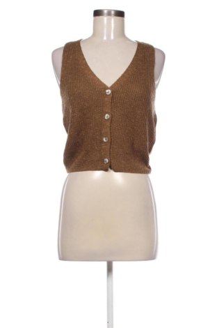 Damen Strickjacke MTNG, Größe S, Farbe Braun, Preis 10,99 €, #136709698