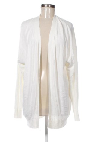 Damen Strickjacke Primark, Größe M, Farbe Ecru, Preis 4,99 €, #136710912