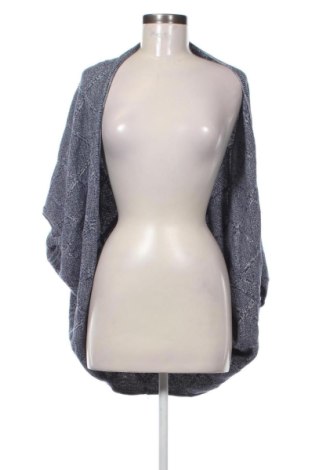 Cardigan de damă Pepe Jeans, Mărime S, Culoare Albastru, Preț 80,99 Lei, #136711794