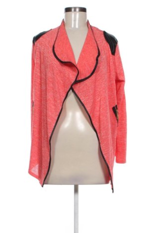 Cardigan de damă Unbranded, Mărime M, Culoare Roz, Preț 31,99 Lei, #136712794