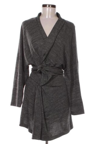 Дамска жилетка Bexleys, Размер XXL, Цвят Сив, Цена 5,11 €, #136713143