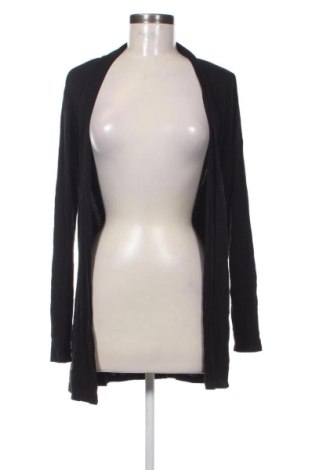 Cardigan de damă Anna Field, Mărime M, Culoare Negru, Preț 35,99 Lei, #136713515