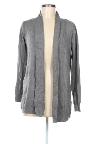 Damski kardigan Unbranded, Rozmiar S, Kolor Szary, Cena 19,99 zł, #136713895