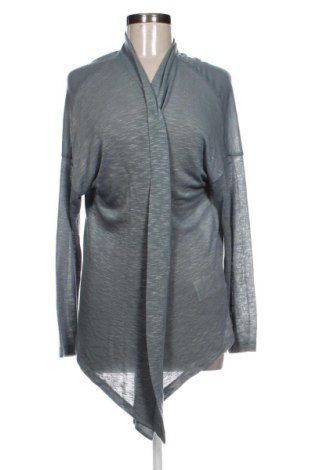 Damski kardigan Taifun, Rozmiar XL, Kolor Niebieski, Cena 53,99 zł, #136714116