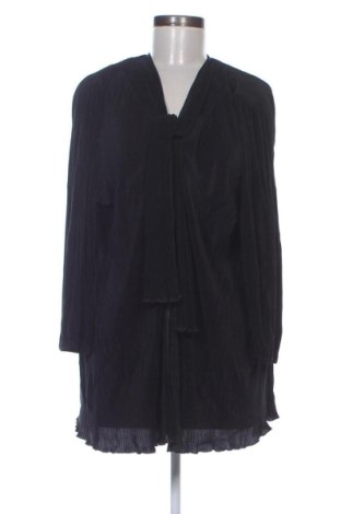 Dámsky kardigán Unbranded, Velikost 3XL, Barva Černá, Cena  709,00 Kč, #136716076