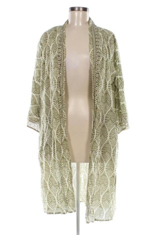 Damen Strickjacke Unbranded, Größe M, Farbe Mehrfarbig, Preis € 11,99, #136719906