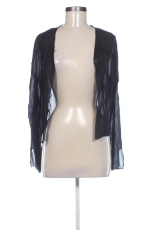 Cardigan de damă Unbranded, Mărime L, Culoare Negru, Preț 35,99 Lei, #136719994