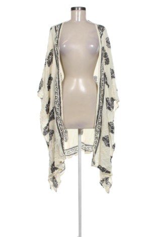 Дамска жилетка Fashion Cuir, Размер M, Цвят Многоцветен, Цена 15,84 €, #136720994