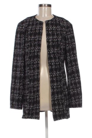 Damen Strickjacke Unbranded, Größe L, Farbe Mehrfarbig, Preis 31,99 €, #136721356